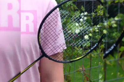 Robert Terpstra prijswinnaar transferactie: splinternieuwe Carlton Kinesis!