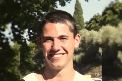 Erik Meijs: 'Het nieuwe seizoen gaat weer beginnen'