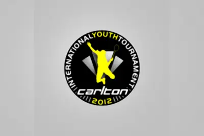 Veel titels voor Oranje-jeugd op Carlton International Youth Tournament
