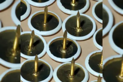 Afgevaardigde Stephan Melein: 'Opnieuw een gemiste kans van Badminton Nederland'