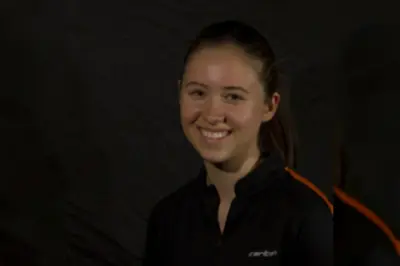 Demi Lensselink en Elano Nijkamp winnen RJK Centrum