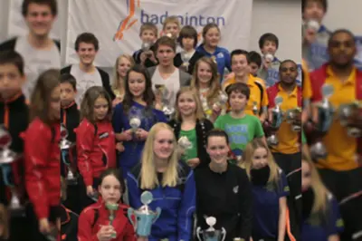 Drachten overheerst bij RJK Noord