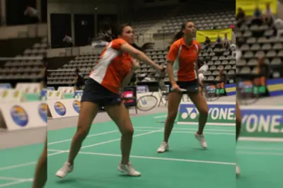 Slecht nieuws voor Josephine Wentholt