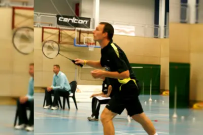 DKC zoekt nieuwe spelers