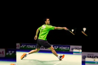 German Open Mulheim an der Ruhr the place to be dit weekend