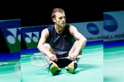 Spelbederf: een vervelend verschijnsel