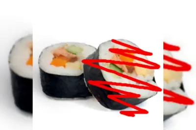 Toekomstige samenwerking met Yonex in afgeslankte vorm