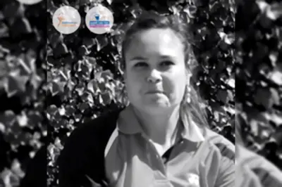 Wil jij kans maken op een bezoek van Lotte Jonathans?