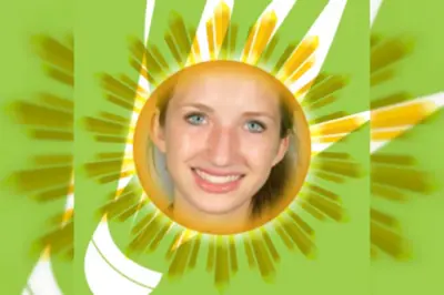 Een terugblik op het Badcoach Summercamp 2013