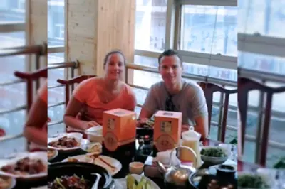 Jorrit de Ruiter: dag top 25 ranglijstpositie