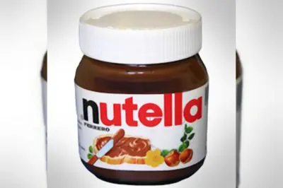 Een maand lang trainingsstage op OroDenmark zit erop