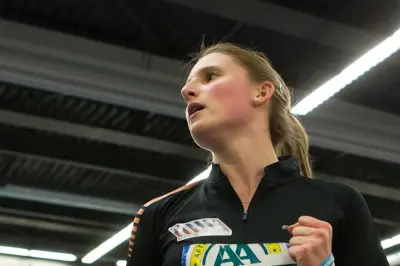 Team van der Valk klaar voor nieuwe seizoen