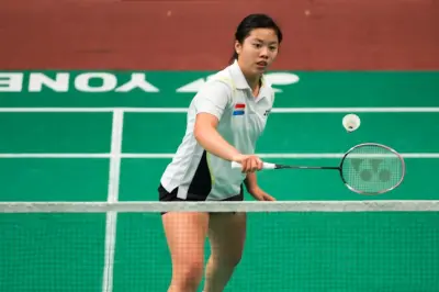 Zes kwartfinale plekken voor Oranje op Bulgarian Open