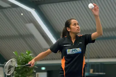 Mastertitels in Gorredijk voor Fransman en Mahulette