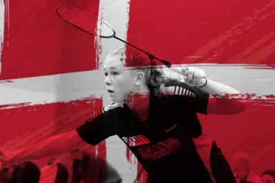 Renske Kwakkenbos: 'Ik hoop hier op Oro nog heel veel te leren'