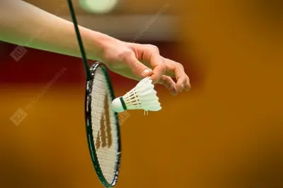 Een tactisch plan met je service