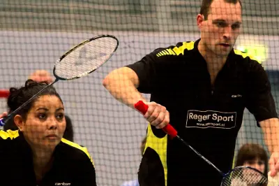 BC DKC ten onder in derby tegen VELO