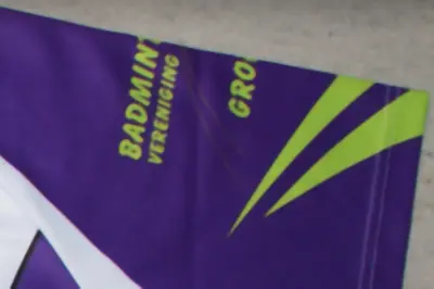 Demi van Ritter geselecteerd voor Papendal