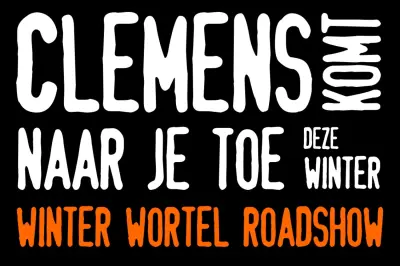 Badminton Nederland is jeugdonvriendelijk