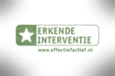 START is erkend Effectief Actief