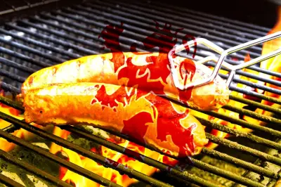 Ook VELO gaat op veldtocht om Limburgers te roosteren