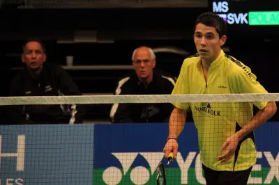 TEAM Meijs blijft op koers