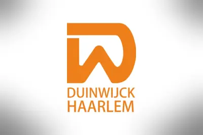 Tweede gelijkspel voor Duinwijck
