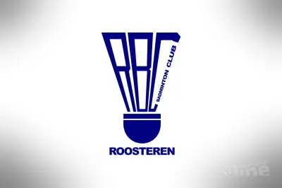 Verrassende winst Limburgers uit Roosteren tegen Slotermeer