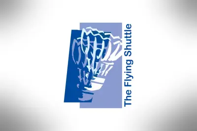 TFS Barendrecht: We mogen beginnen!