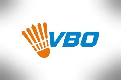 Trainersopleidingen en -bijscholingen nieuwe stijl bij VBO?