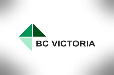 BC Victoria blijft getroubleerd zorgenkindje in Nederlandse badmintoncompetitie