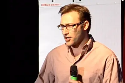 Badminton Nederland zou als Apple moeten werken