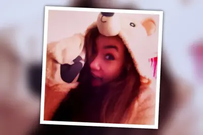 Halve finale voor Jille/Van Soerland op 8 Nations