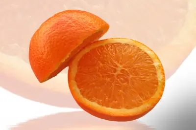 Corona vastgesteld bij teamgenoot of tegenstander?