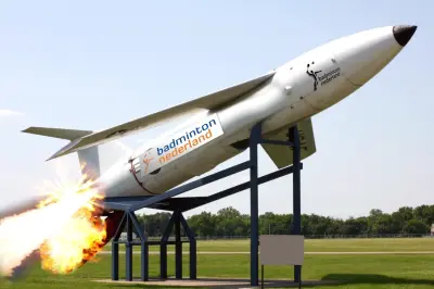 De (on)zin van het clusteren van talent