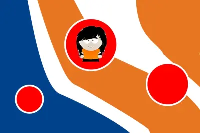 Henri Vervoort over het NJS-trainingsplan van Badminton Nederland