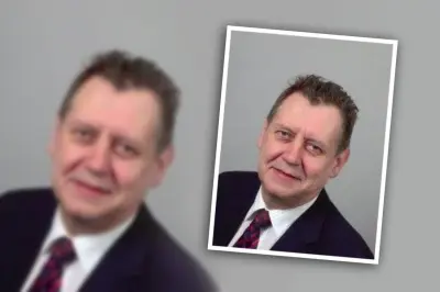 Rob Taconis: jammer dat aan de betrouwbaarheid van de commissie van wijze mannen getwijfeld wordt