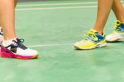 De wereld is te zeurderig geworden