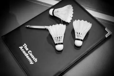 Opbouw jeugdtrainingen: chain of details = individualiseren