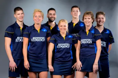 TFS Barendrecht moest zijn meerdere erkennen in Van Zijderveld