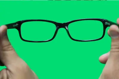 Another clear future: de bondscontributie en een extra bijdrage