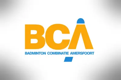 Amersfoort wint Carlton GT Cup 2014