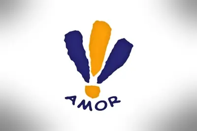 Schrijf je nu in voor het AMOR-Toernooi 2015