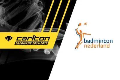 Badminton Nederland en eredivisieverenigingen werken samen aan kwaliteitsimpuls