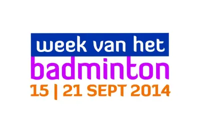 Ambassadrice Lotte Jonathans bij ALL Sports Radio