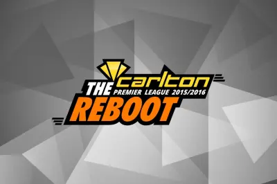 Kwaliteitsimpuls Carlton Eredivisie: veranderingen op stapel