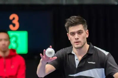 Sterke bezetting bij toernooi Gorredijk ondanks vroege start competitie