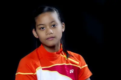 Talentcoach U19 Ruud Bosch maakt WJK selectie 2016 bekend