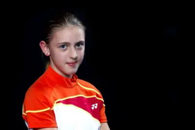 Wie volgt Michiel Kruijt en Meike Versteeg op in Bavel?