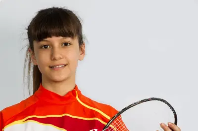 Daphne Jansen debuteert in eredivisie met overwinning